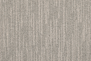 Ковровая плитка Milliken Nordic Stories igd 121-122 Smorgasbord фото  | FLOORDEALER